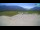 Webcam in Plezzo, 7.7 km