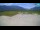 Webcam in Plezzo, 8.4 km
