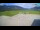 Webcam in Bovec, 7.7 km