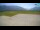 Webcam in Plezzo, 32.5 km
