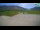 Webcam in Plezzo, 7.7 km