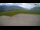 Webcam in Bovec, 10.1 km entfernt