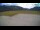 Webcam in Bovec, 2.5 mi away