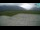 Webcam in Bovec, 8.9 km