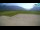 Webcam in Bovec, 3.4 mi away