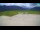 Webcam in Bovec, 0 mi away
