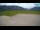 Webcam in Bovec, 32.5 km entfernt