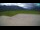 Webcam in Plezzo, 10.1 km