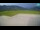 Webcam in Bovec, 3.9 mi away