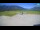 Webcam in Bovec, 22 km