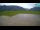 Webcam in Bovec, 3.9 mi away