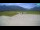 Webcam in Bovec, 0.8 km