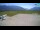 Webcam in Bovec, 6.5 km