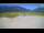 Webcam in Bovec, 10.2 km