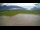 Webcam in Bovec, 10.1 km entfernt