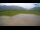 Webcam in Bovec, 10.1 km entfernt