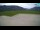 Webcam in Bovec, 3.4 mi away