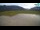 Webcam in Bovec, 7.7 km entfernt