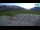 Webcam in Bovec, 13.3 km entfernt