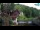 Webcam in Vrbovsko, 15.8 mi away
