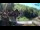 Webcam in Vrbovsko, 16.8 km entfernt