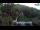 Webcam in Vrbovsko, 15.8 mi away