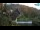 Webcam in Vrbovsko, 7.4 mi away