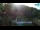Webcam in Vrbovsko, 10.3 mi away