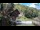Webcam in Vrbovsko, 19.1 km entfernt