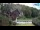 Webcam in Vrbovsko, 15.8 mi away