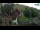 Webcam in Vrbovsko, 19.2 km entfernt