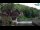 Webcam in Vrbovsko, 6.1 mi away