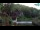 Webcam in Vrbovsko, 16.1 mi away