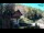 Webcam in Vrbovsko, 7.4 mi away