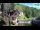 Webcam in Vrbovsko, 15.8 mi away