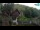 Webcam in Vrbovsko, 15.8 mi away