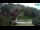 Webcam in Vrbovsko, 41 km entfernt
