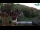 Webcam in Vrbovsko, 4.7 mi away