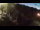 Webcam in Vrbovsko, 15.8 mi away