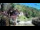 Webcam in Vrbovsko, 6.4 mi away