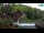 Webcam in Vrbovsko, 7.4 mi away