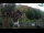 Webcam in Vrbovsko, 35.5 km