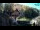 Webcam in Vrbovsko, 15.8 mi away