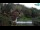 Webcam in Vrbovsko, 40.9 km entfernt