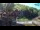 Webcam in Vrbovsko, 15.8 mi away