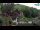 Webcam in Vrbovsko, 19.2 km entfernt