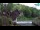Webcam in Vrbovsko, 15.5 km