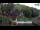 Webcam in Vrbovsko, 6 mi away