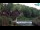 Webcam in Vrbovsk, 15.5 km