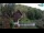Webcam in Vrbovsko, 6.5 mi away